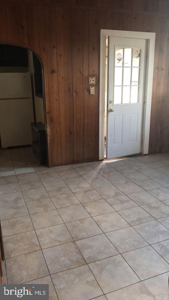 26391 Mariners Road Crisfield, MD 21817 - Photo 29 of 34 Gallery Image 29
