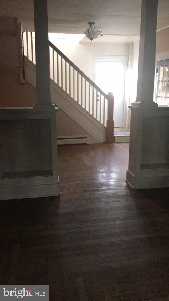 26391 Mariners Road Crisfield, MD 21817 - Photo 31 of 34 Gallery Image 31