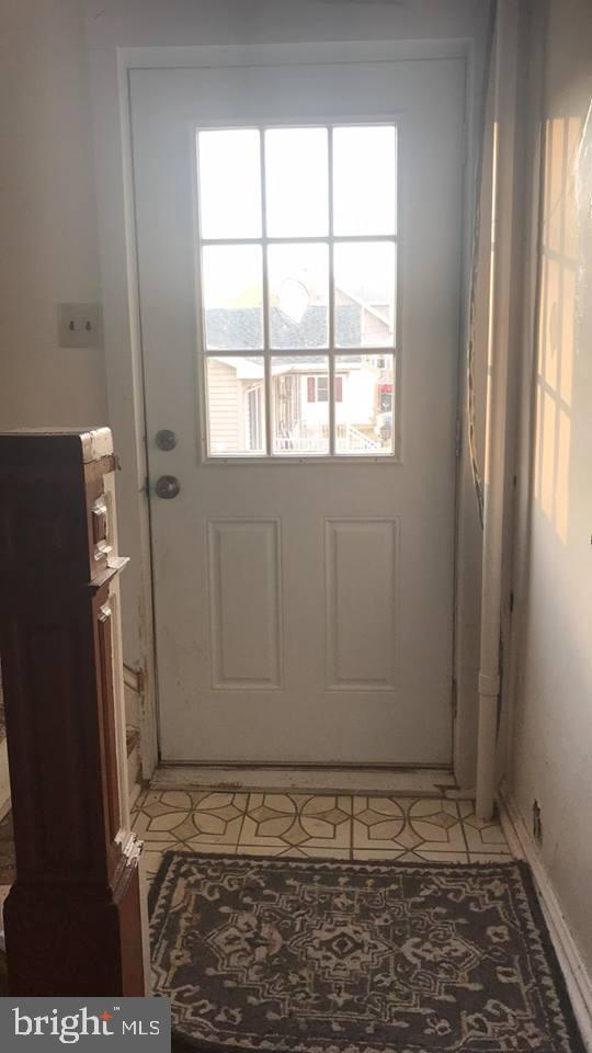 26391 Mariners Road Crisfield, MD 21817 - Photo 32 of 34 Gallery Image 32