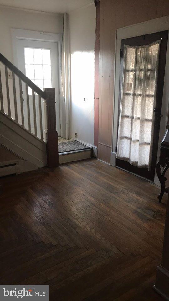 26391 Mariners Road Crisfield, MD 21817 - Photo 34 of 34 Gallery Image 34