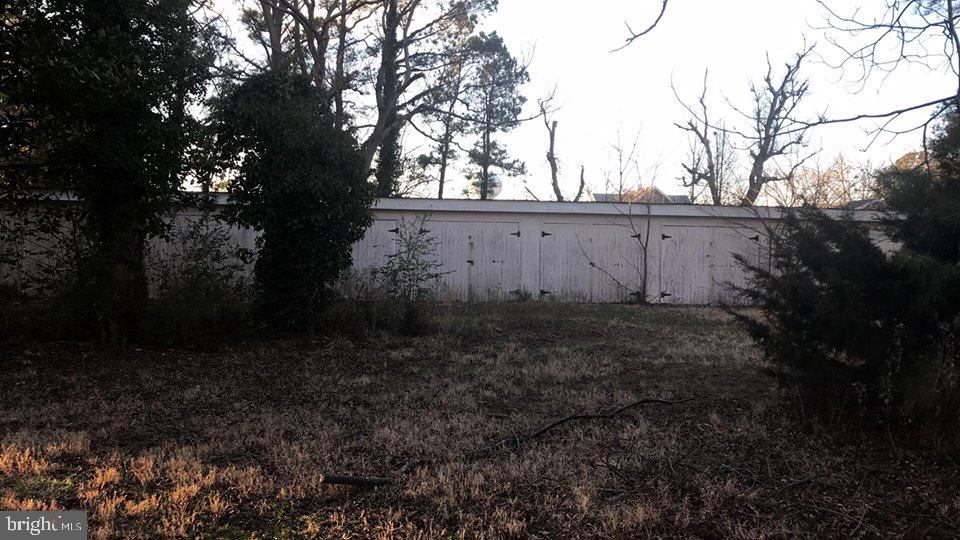 26391 Mariners Road Crisfield, MD 21817 - Photo 6 of 34 Gallery Image 6