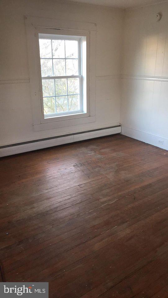 26391 Mariners Road Crisfield, MD 21817 - Photo 10 of 34 Gallery Image 10
