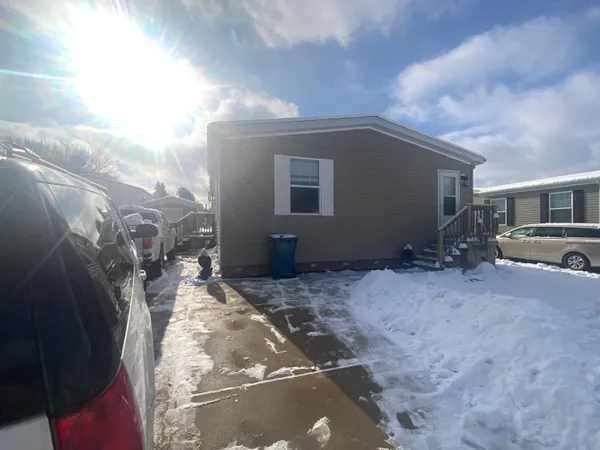 $93,000 | 4211 Laurel Street, Jackson, MI 49201