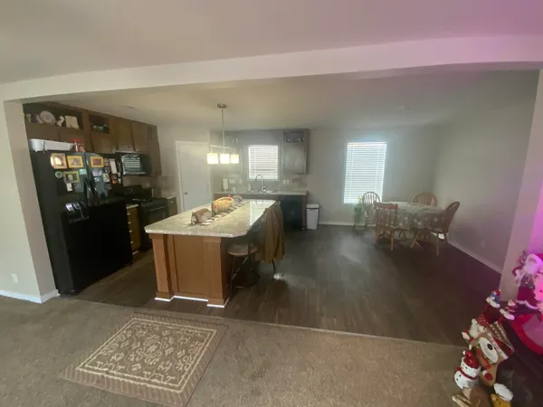 $93,000 | 4211 Laurel Street, Jackson, MI 49201