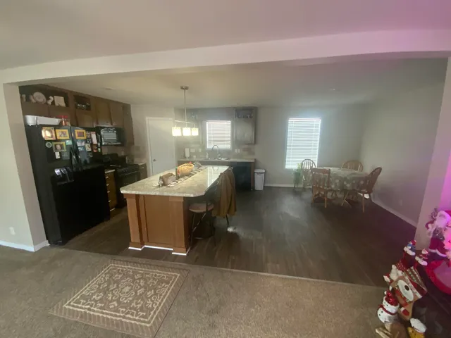 $93,000 | 4211 Laurel Street, Jackson, MI 49201