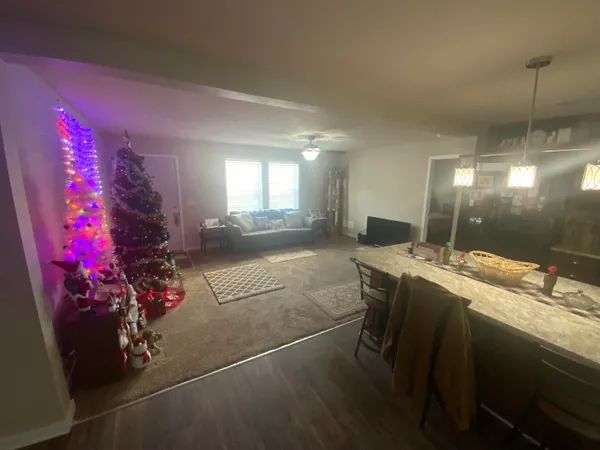 $93,000 | 4211 Laurel Street, Jackson, MI 49201