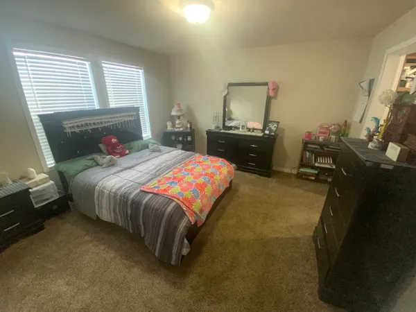 $93,000 | 4211 Laurel Street, Jackson, MI 49201