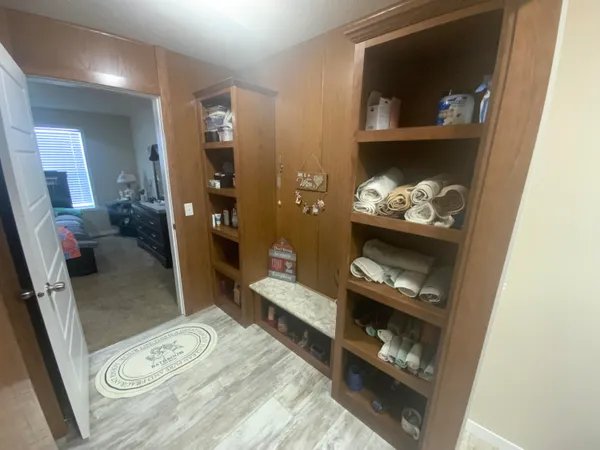 $93,000 | 4211 Laurel Street, Jackson, MI 49201