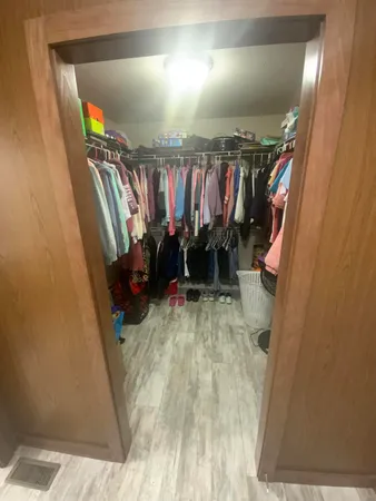 $93,000 | 4211 Laurel Street, Jackson, MI 49201