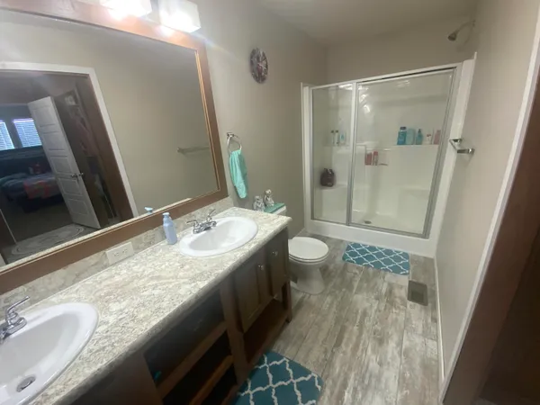 $93,000 | 4211 Laurel Street, Jackson, MI 49201