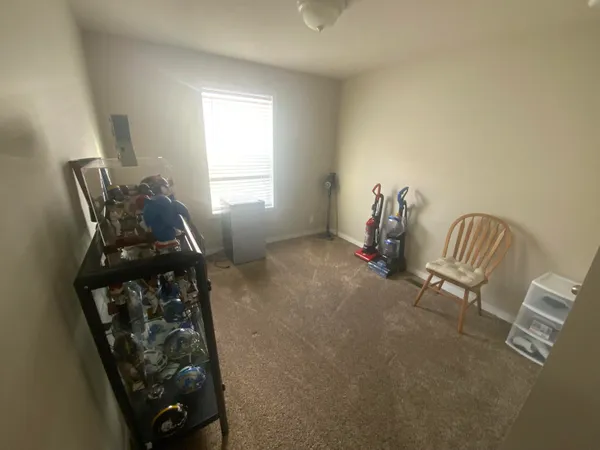 $93,000 | 4211 Laurel Street, Jackson, MI 49201