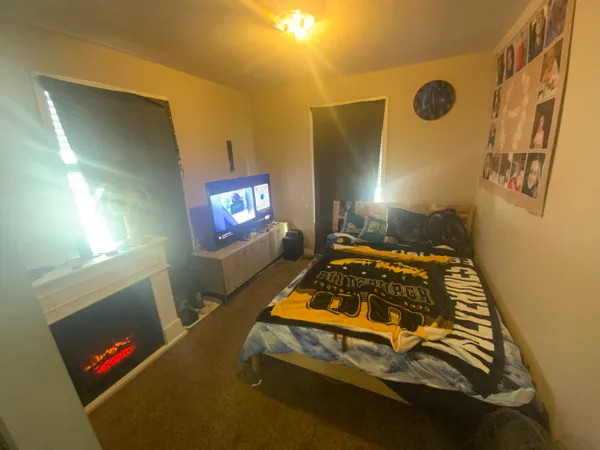 $93,000 | 4211 Laurel Street, Jackson, MI 49201