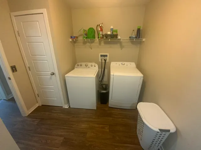 $93,000 | 4211 Laurel Street, Jackson, MI 49201