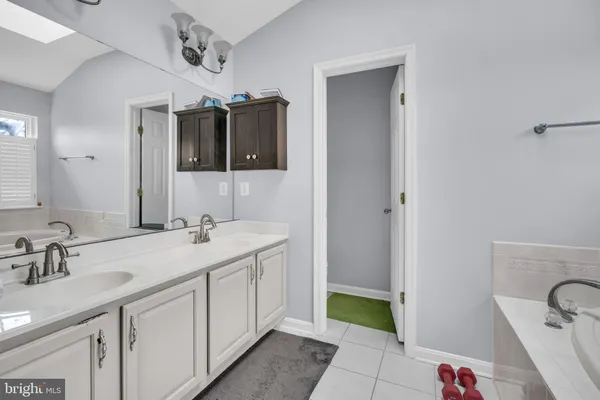 $1,019,000 | 43553 Dempsey Lane, Chantilly, VA 20152