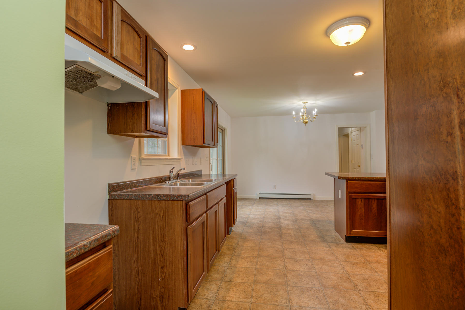 420 Bunker Hill Road Warren, ME 04864 - Photo 12 of 35 Pic#-17