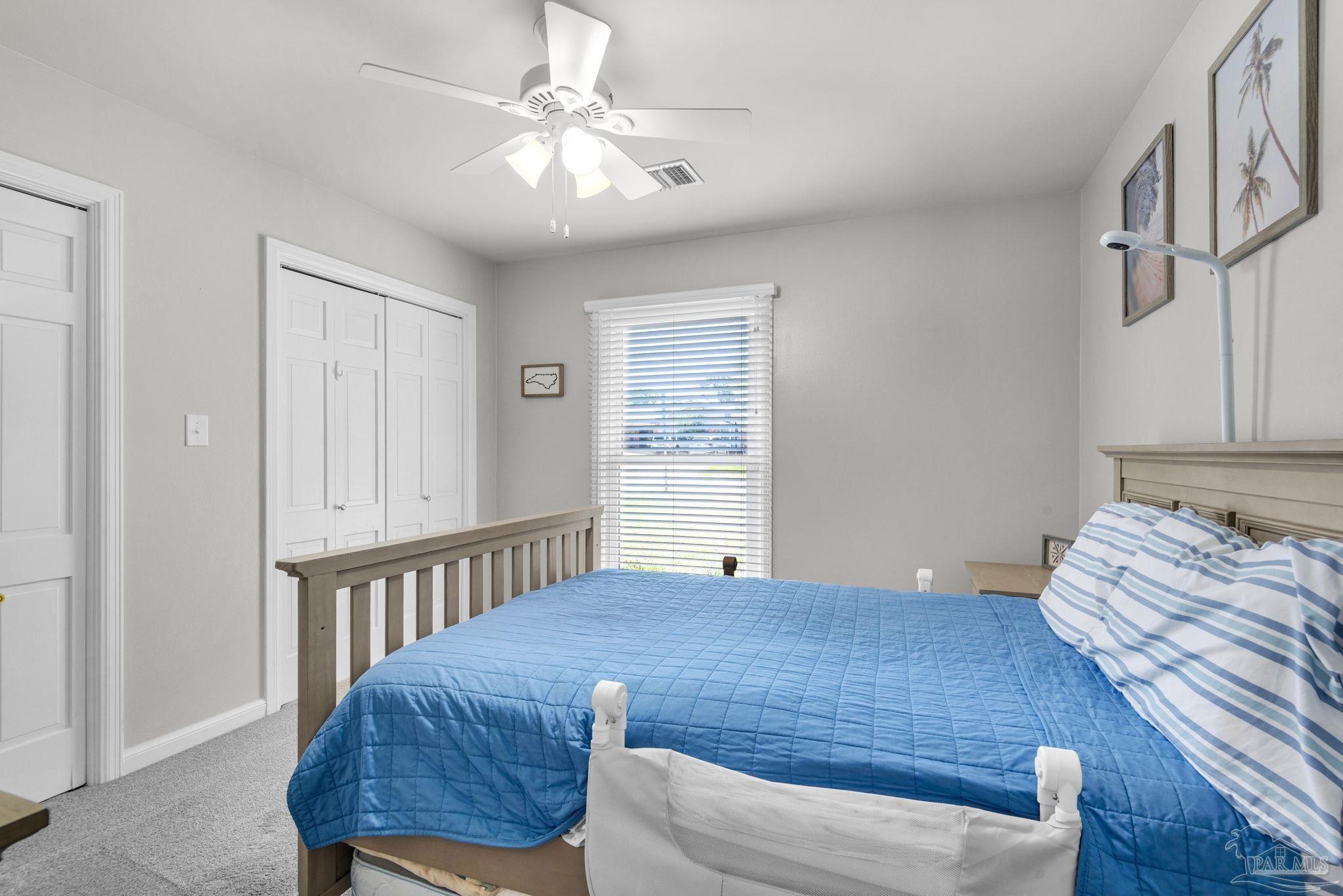 2102 Semur Road Pensacola, FL 32503 - Photo 44 of 56