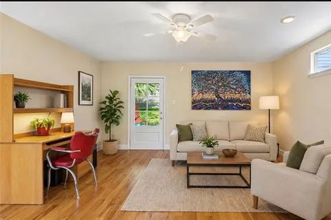 $349,900 | 1655 North Dupre Street, New Orleans, LA 70119