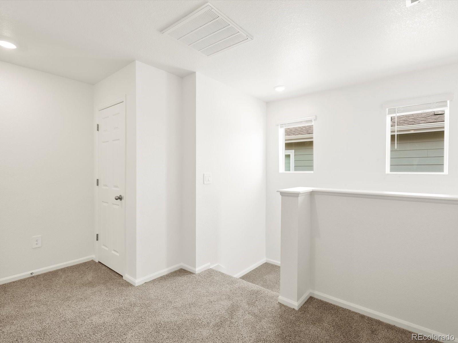 545 97th Avenue Greeley, CO 80634 - Photo 11 of 24