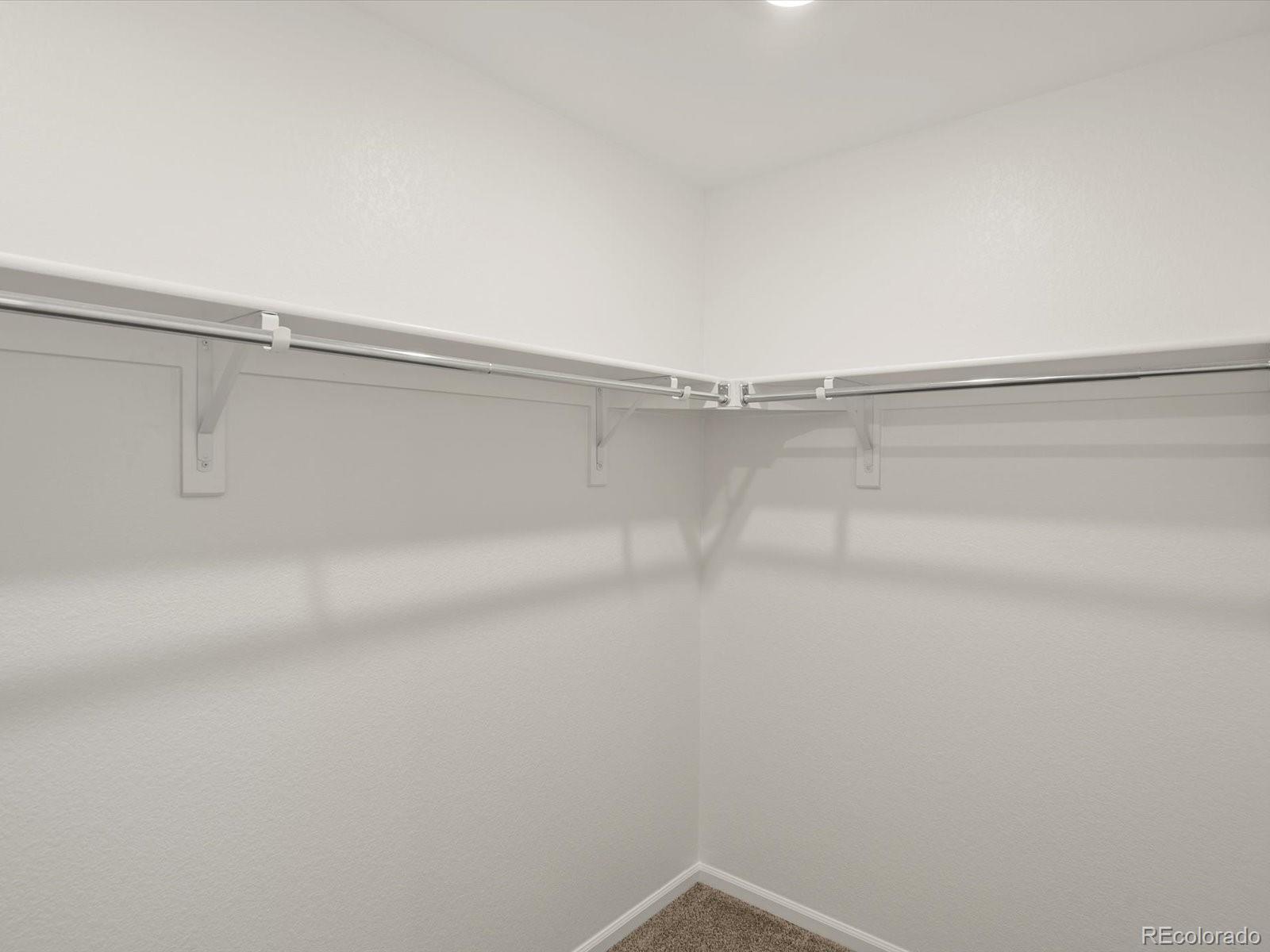 545 97th Avenue Greeley, CO 80634 - Photo 16 of 24