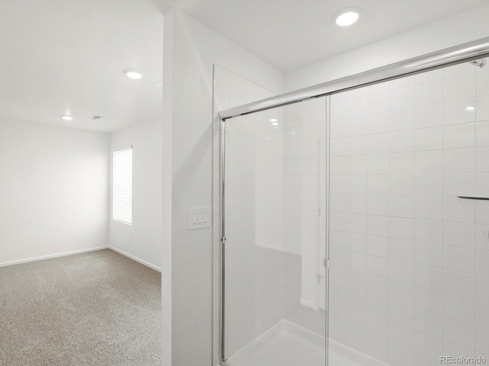 545 97th Avenue Greeley, CO 80634 - Photo 17 of 24