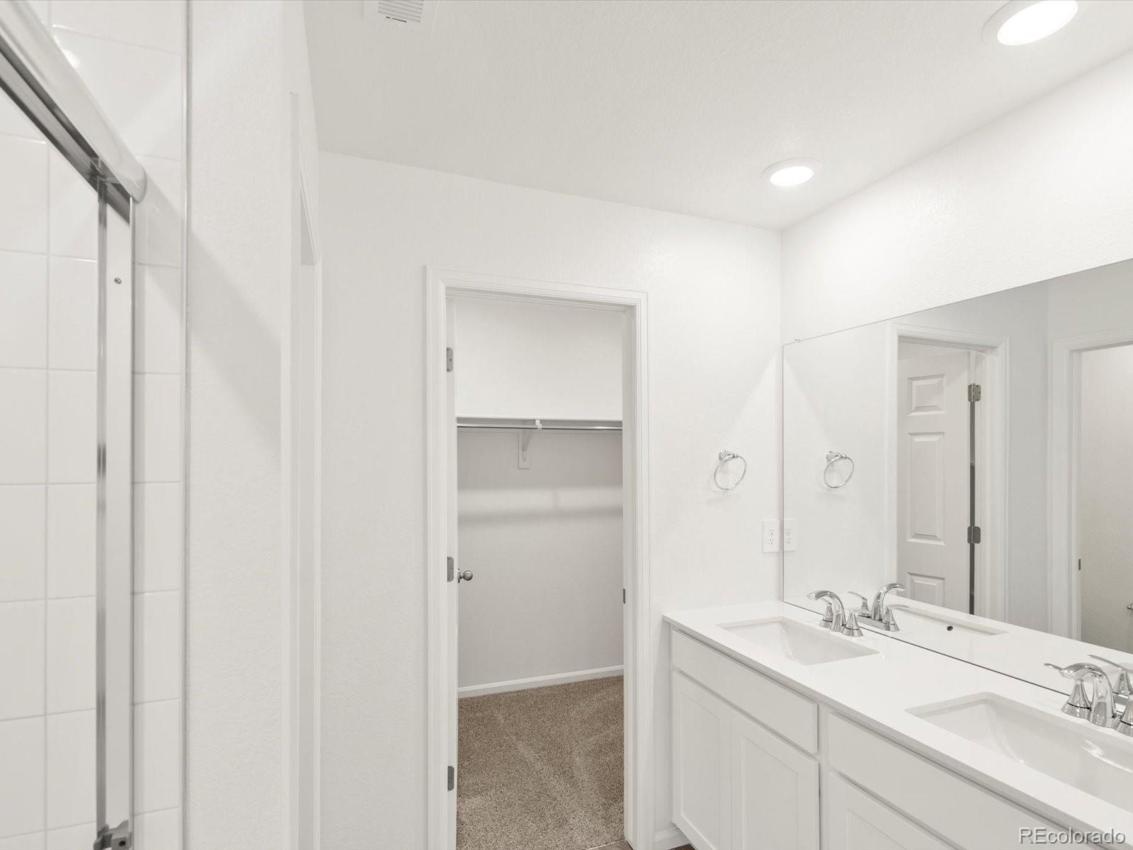 545 97th Avenue Greeley, CO 80634 - Photo 18 of 24