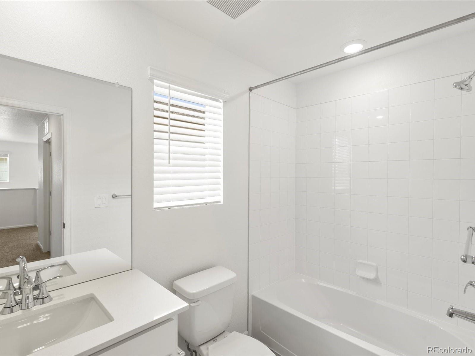 545 97th Avenue Greeley, CO 80634 - Photo 19 of 24