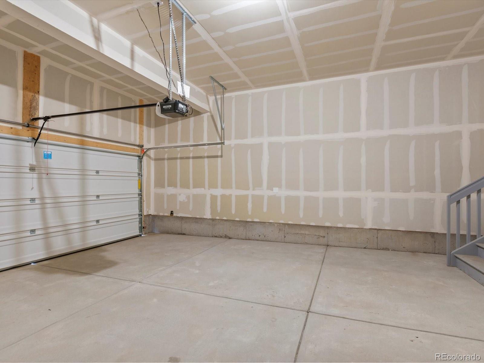 545 97th Avenue Greeley, CO 80634 - Photo 20 of 24