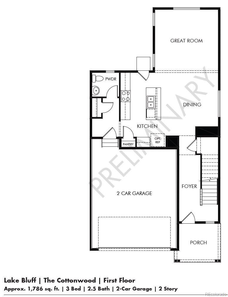 545 97th Avenue Greeley, CO 80634 - Photo 22 of 24