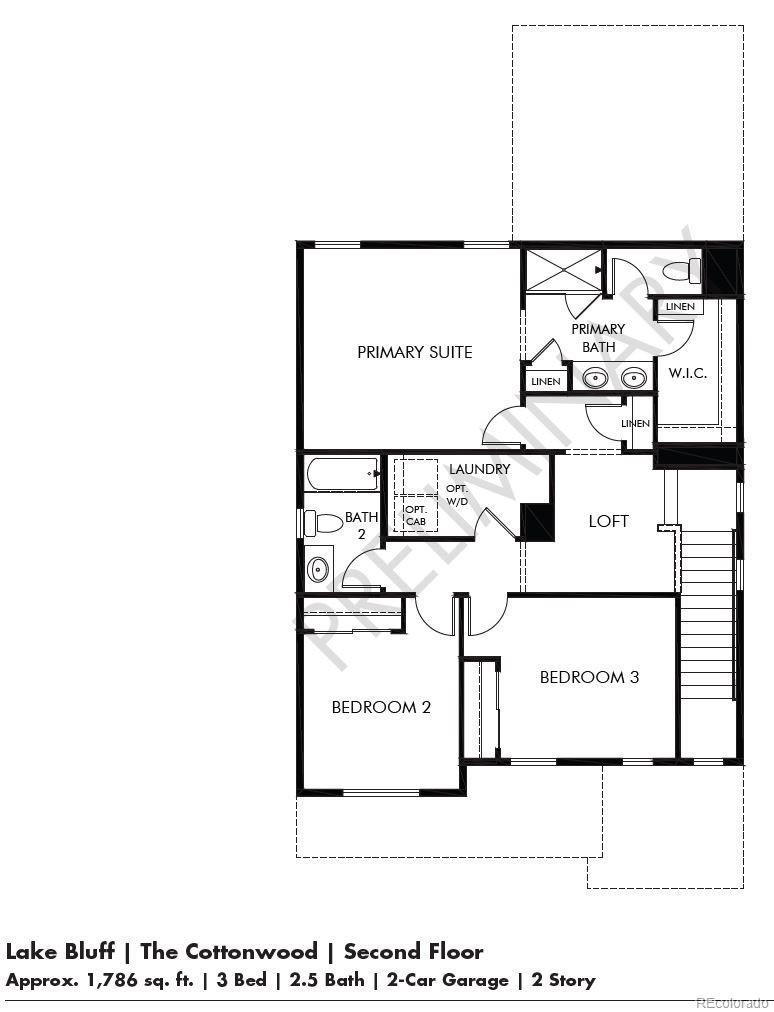 545 97th Avenue Greeley, CO 80634 - Photo 23 of 24