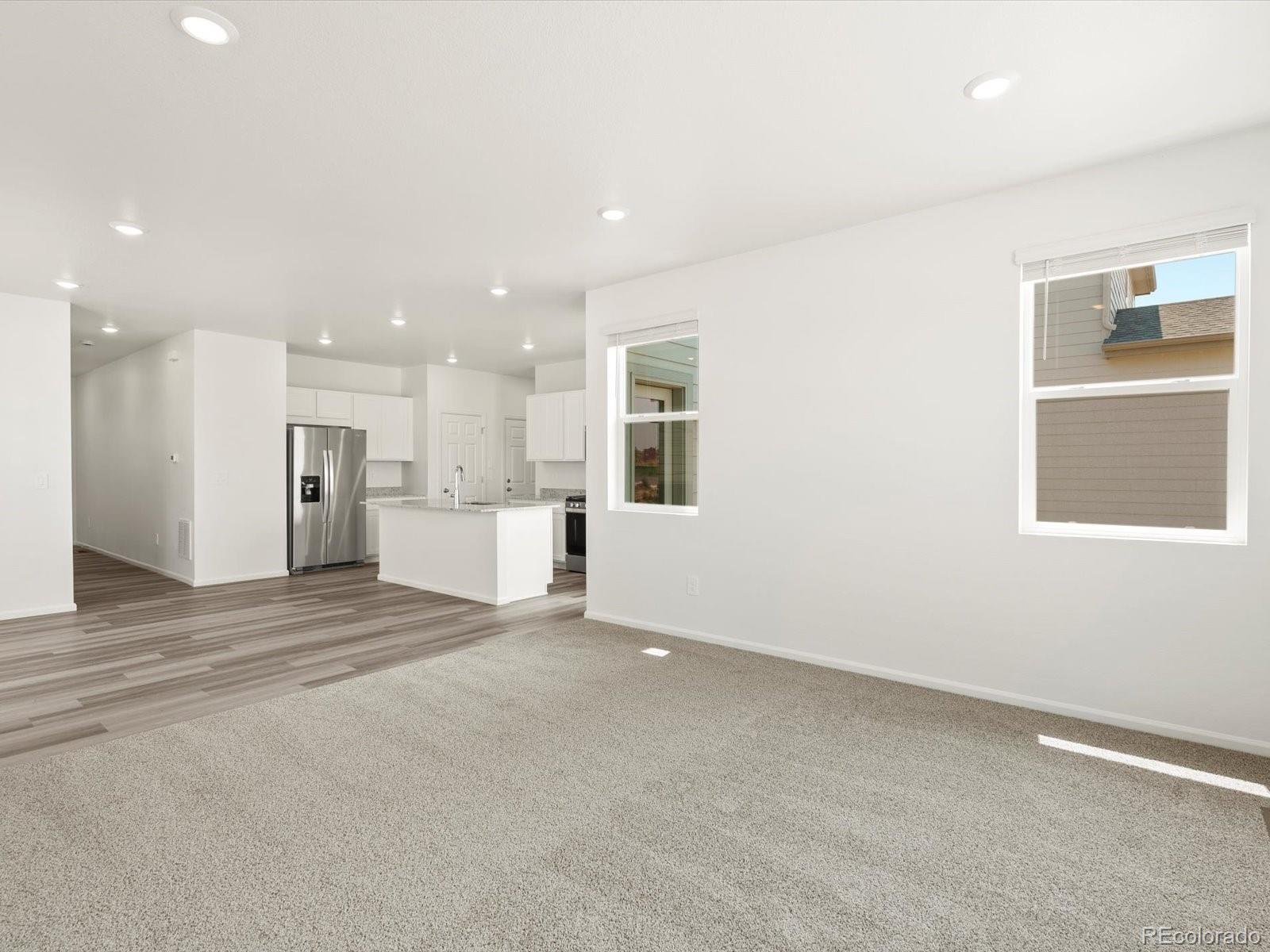 545 97th Avenue Greeley, CO 80634 - Photo 4 of 24