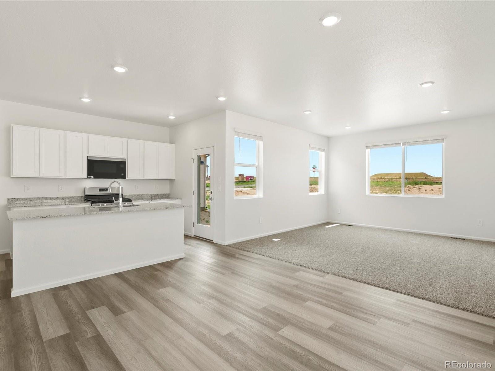 545 97th Avenue Greeley, CO 80634 - Photo 5 of 24