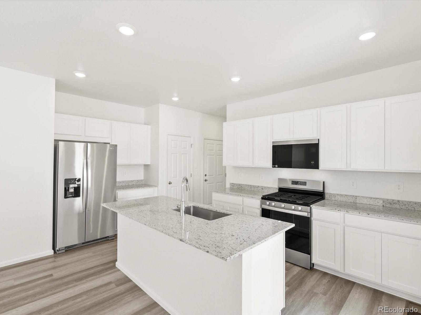 545 97th Avenue Greeley, CO 80634 - Photo 6 of 24