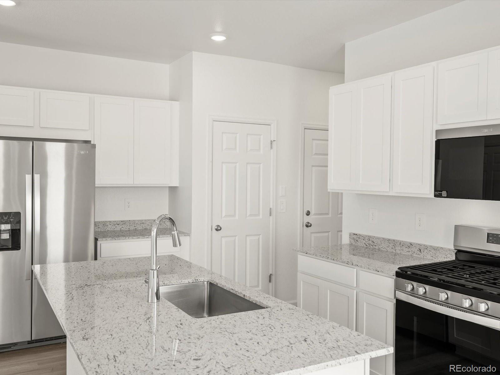 545 97th Avenue Greeley, CO 80634 - Photo 7 of 24