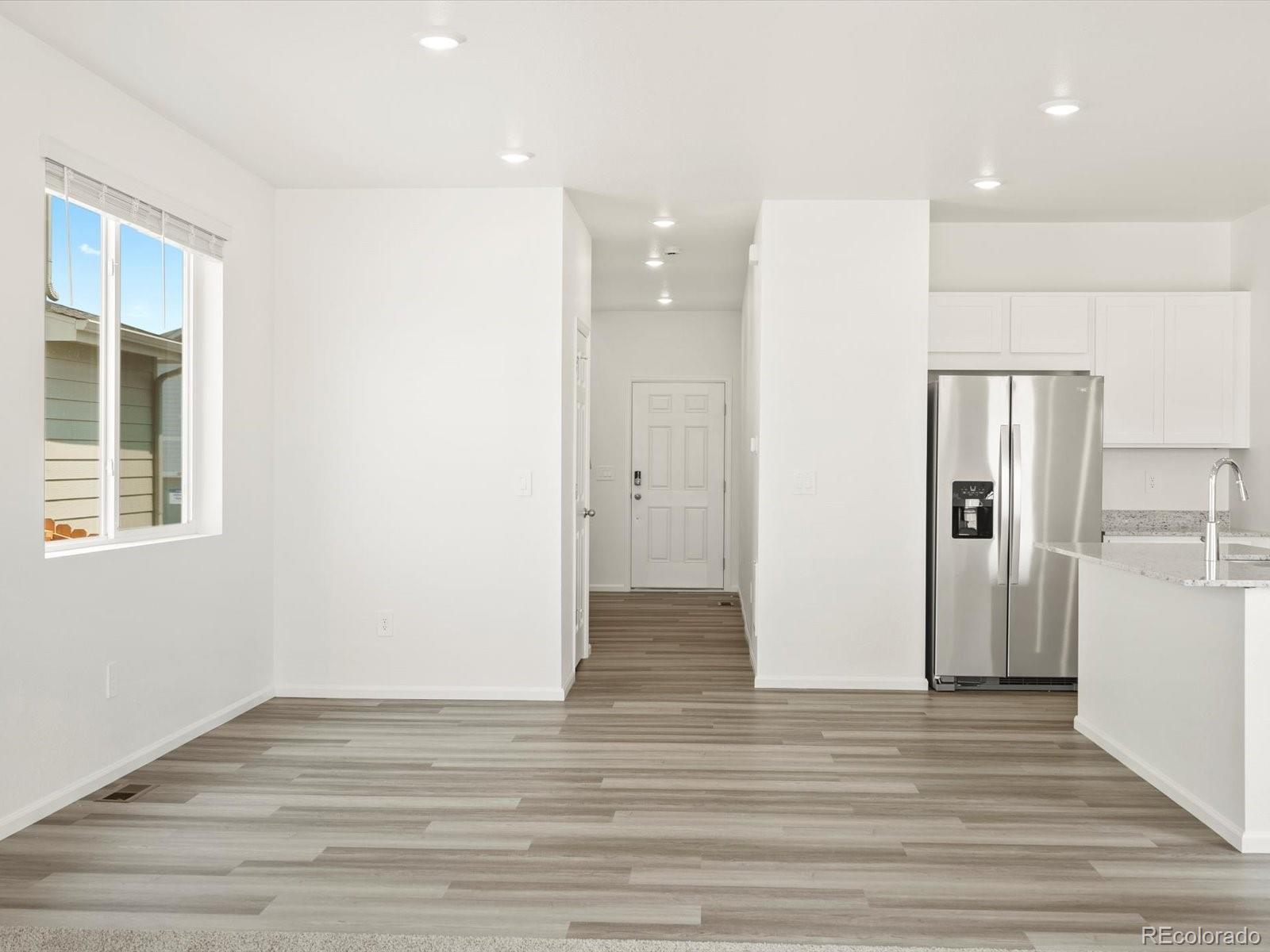 545 97th Avenue Greeley, CO 80634 - Photo 9 of 24