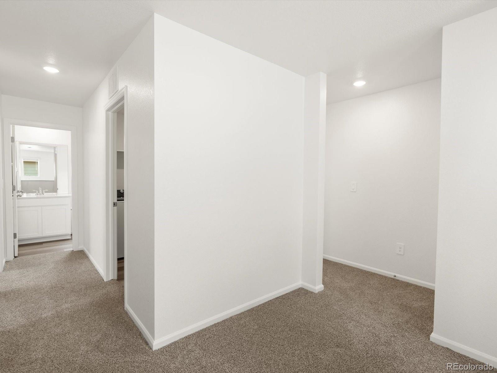 545 97th Avenue Greeley, CO 80634 - Photo 10 of 24