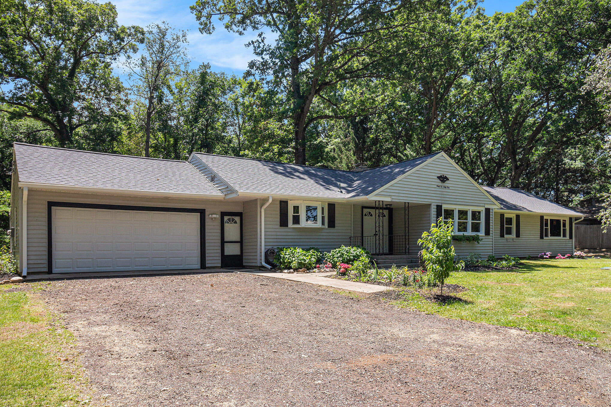 6261 Horton Road Jackson, MI 49201 - Photo 1 of 41 003_img_7060_975