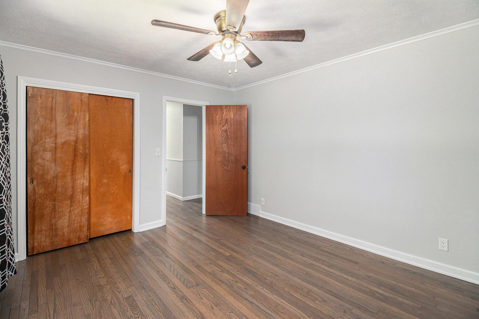6261 Horton Road Jackson, MI 49201 - Photo 20 of 41 017_img_7072_175