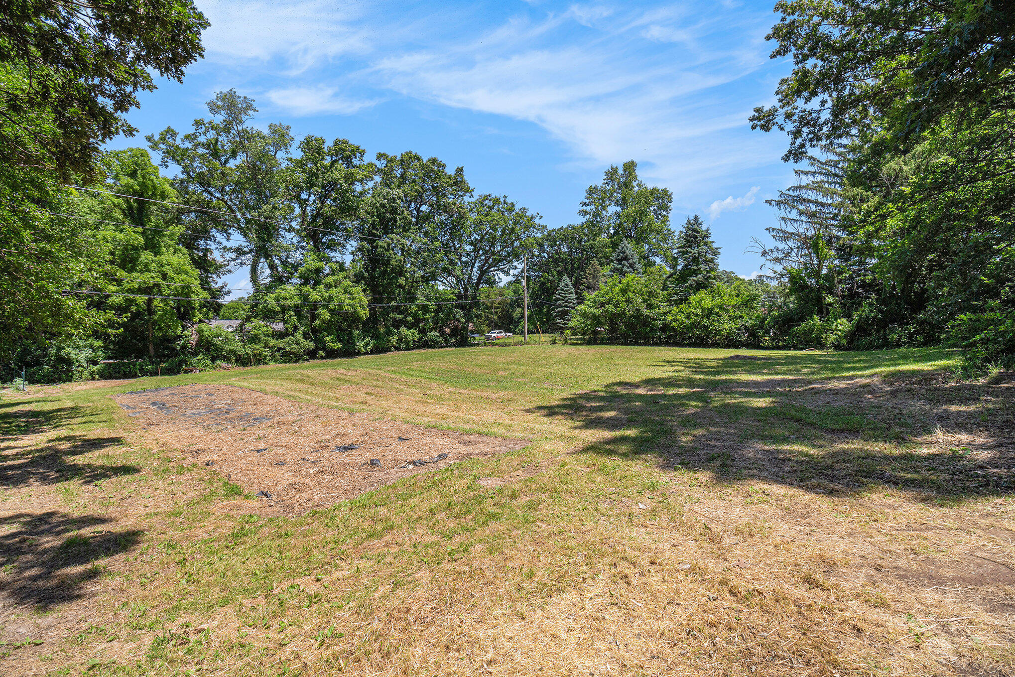 6261 Horton Road Jackson, MI 49201 - Photo 31 of 41 036_img_7057_61