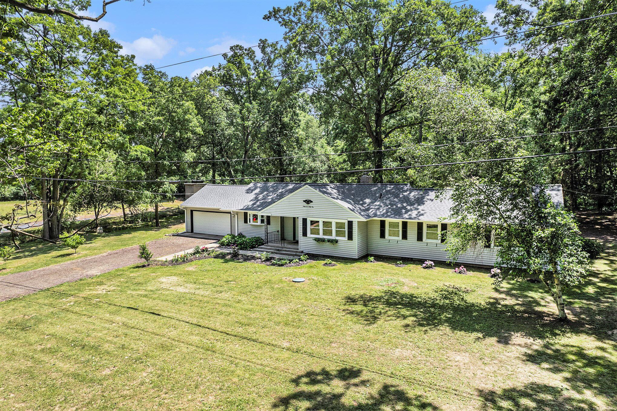 6261 Horton Road Jackson, MI 49201 - Photo 38 of 41 037_dji_0047_643