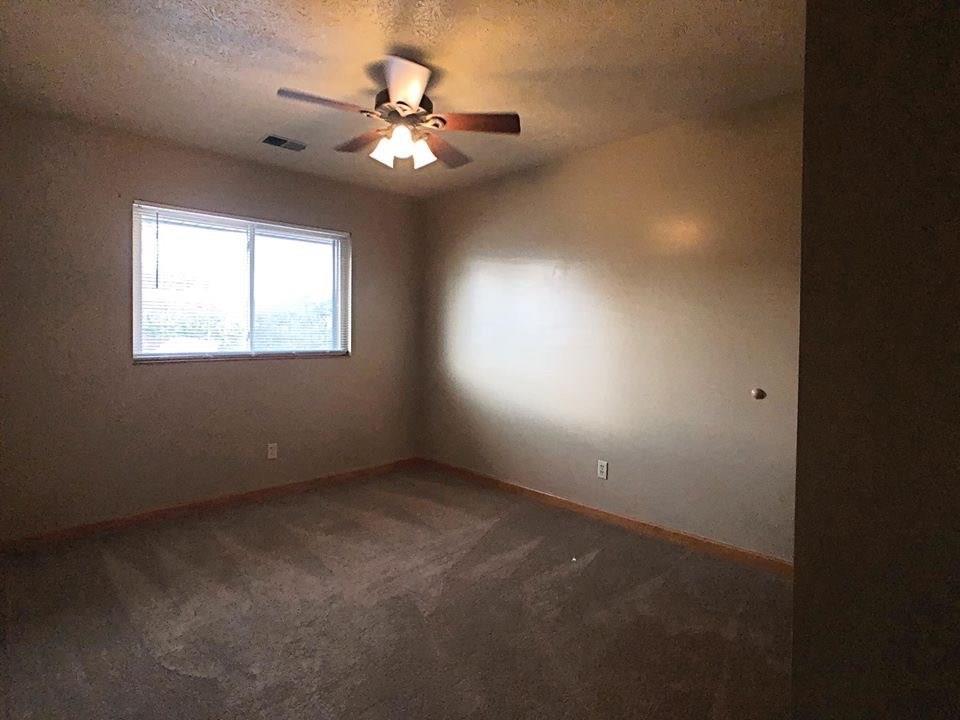 1841 Rice Boulevard Fairborn, OH 45324 - Photo 43 of 50