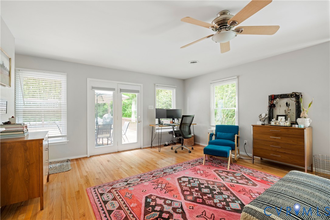 7221 Berwick Road Richmond, VA 23225 - Photo 16 of 38 Gallery Image 16