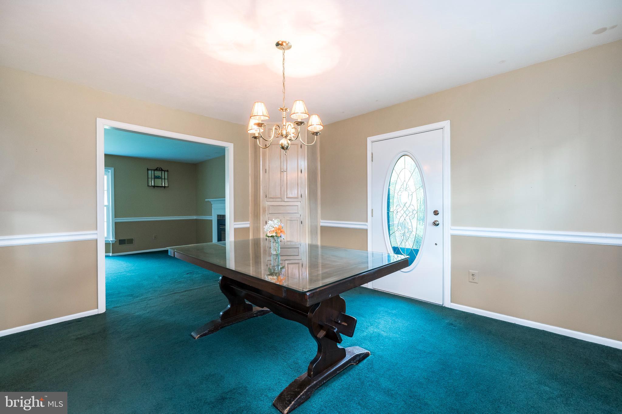 1820 St Peters Road Pottstown, PA 19465 - Photo 11 of 46
