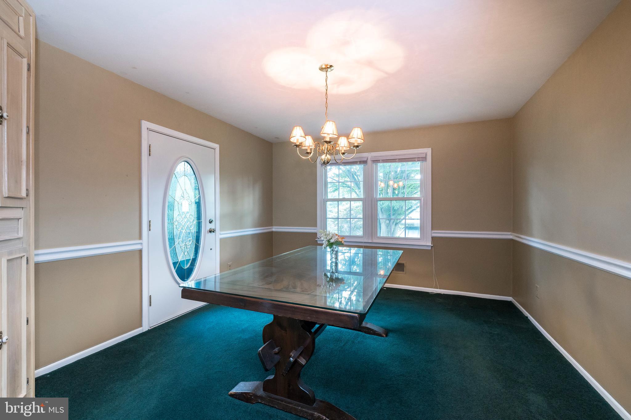 1820 St Peters Road Pottstown, PA 19465 - Photo 12 of 46
