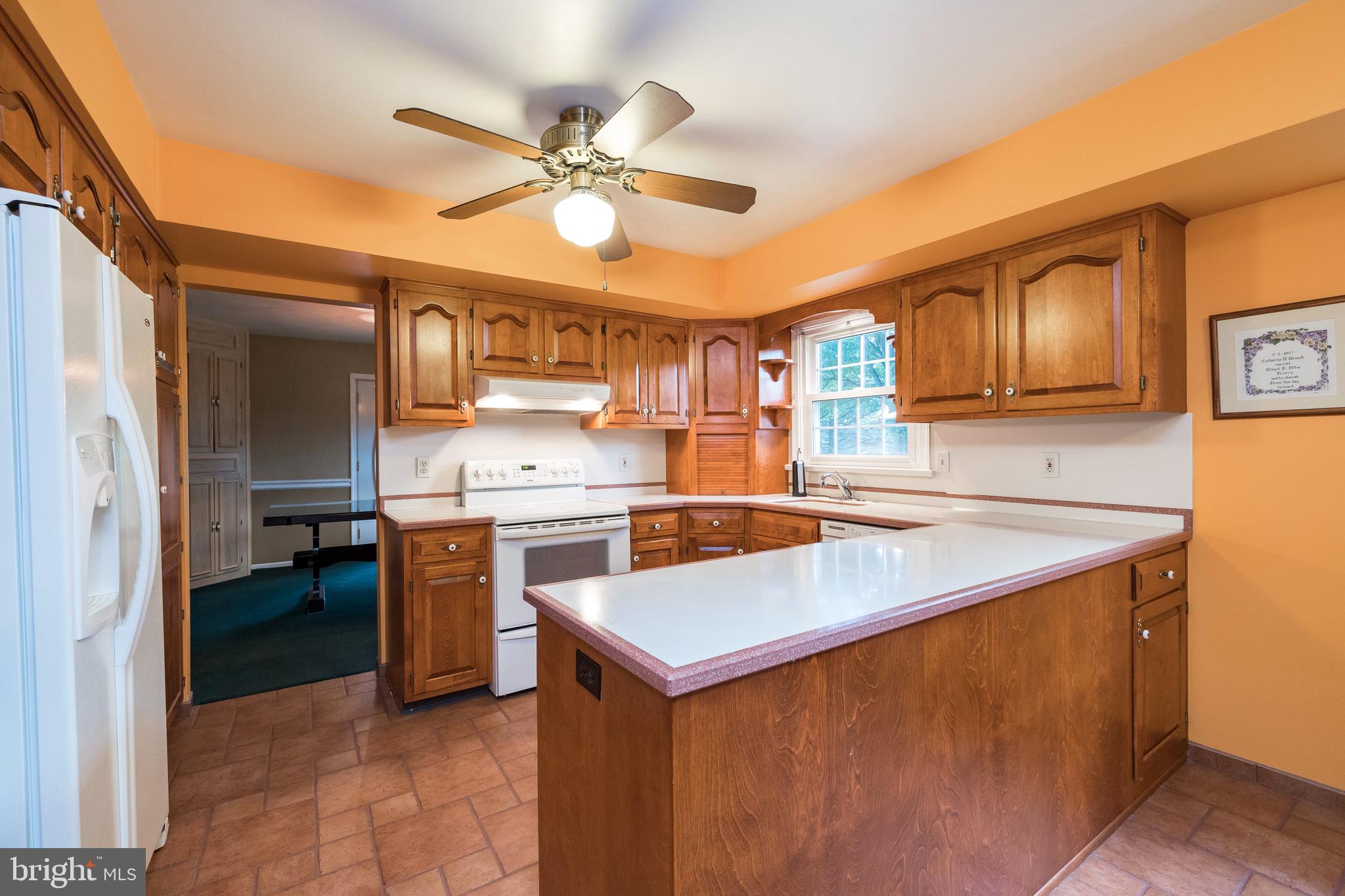 1820 St Peters Road Pottstown, PA 19465 - Photo 13 of 46