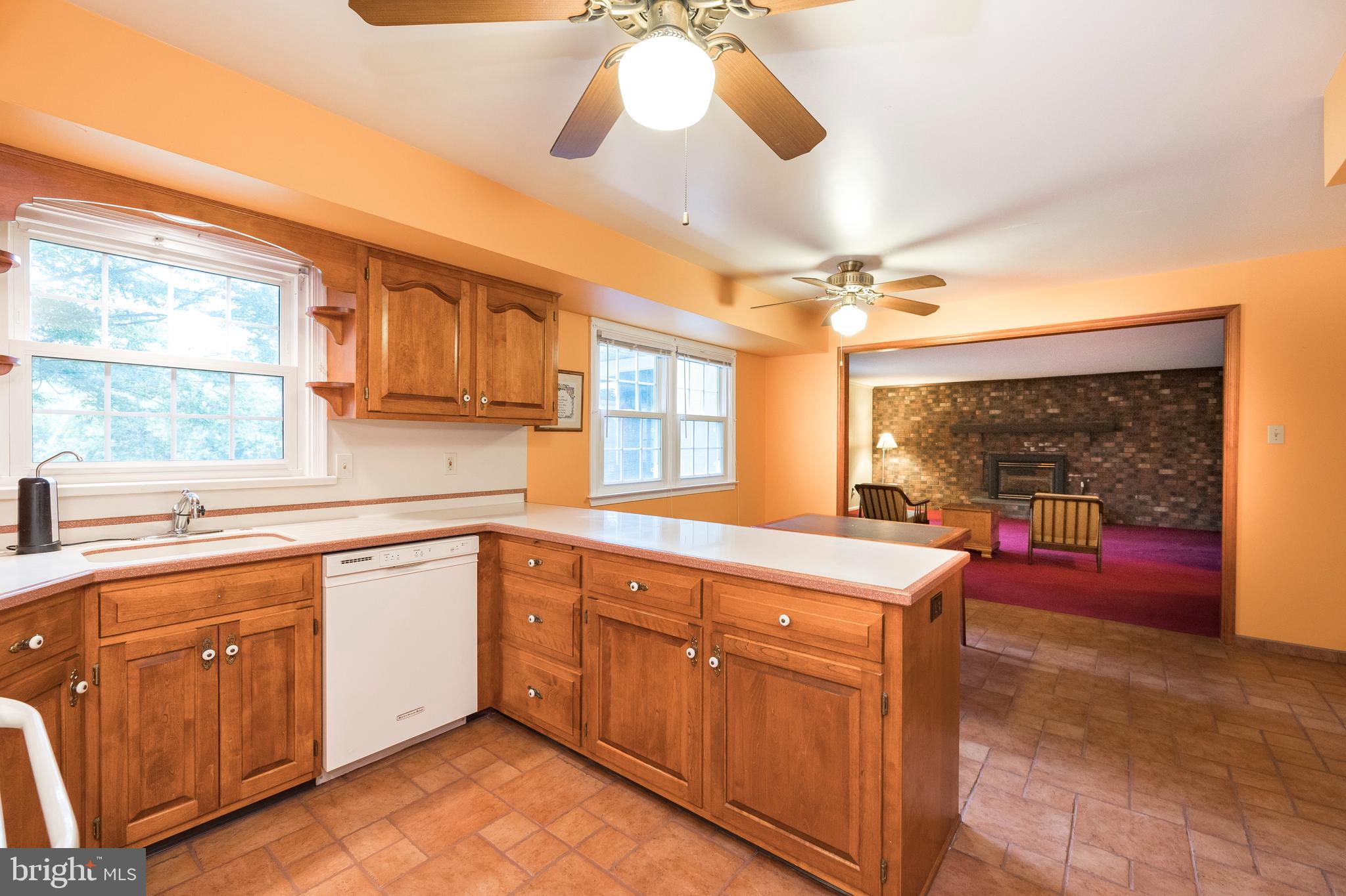 1820 St Peters Road Pottstown, PA 19465 - Photo 14 of 46