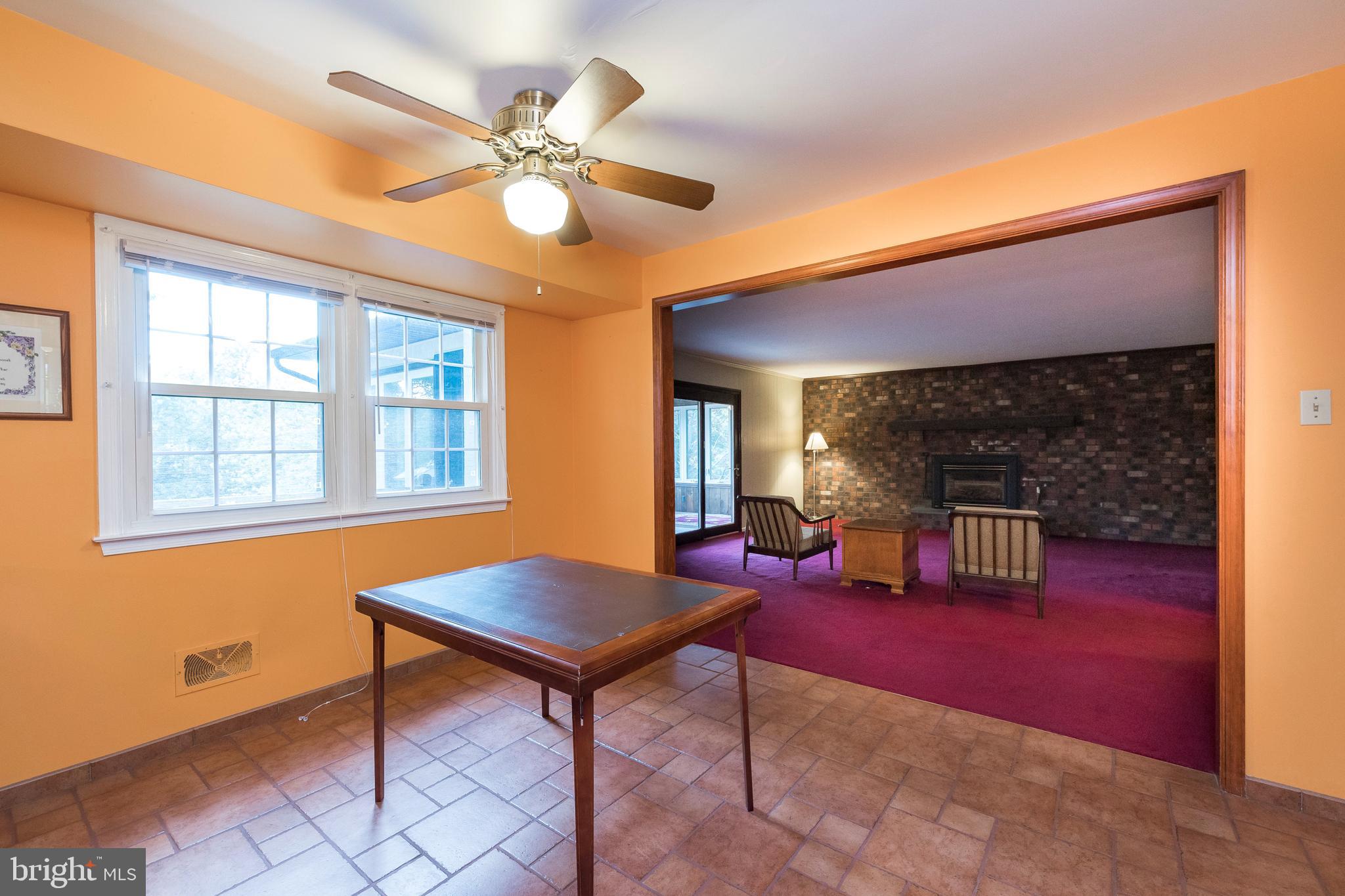 1820 St Peters Road Pottstown, PA 19465 - Photo 16 of 46