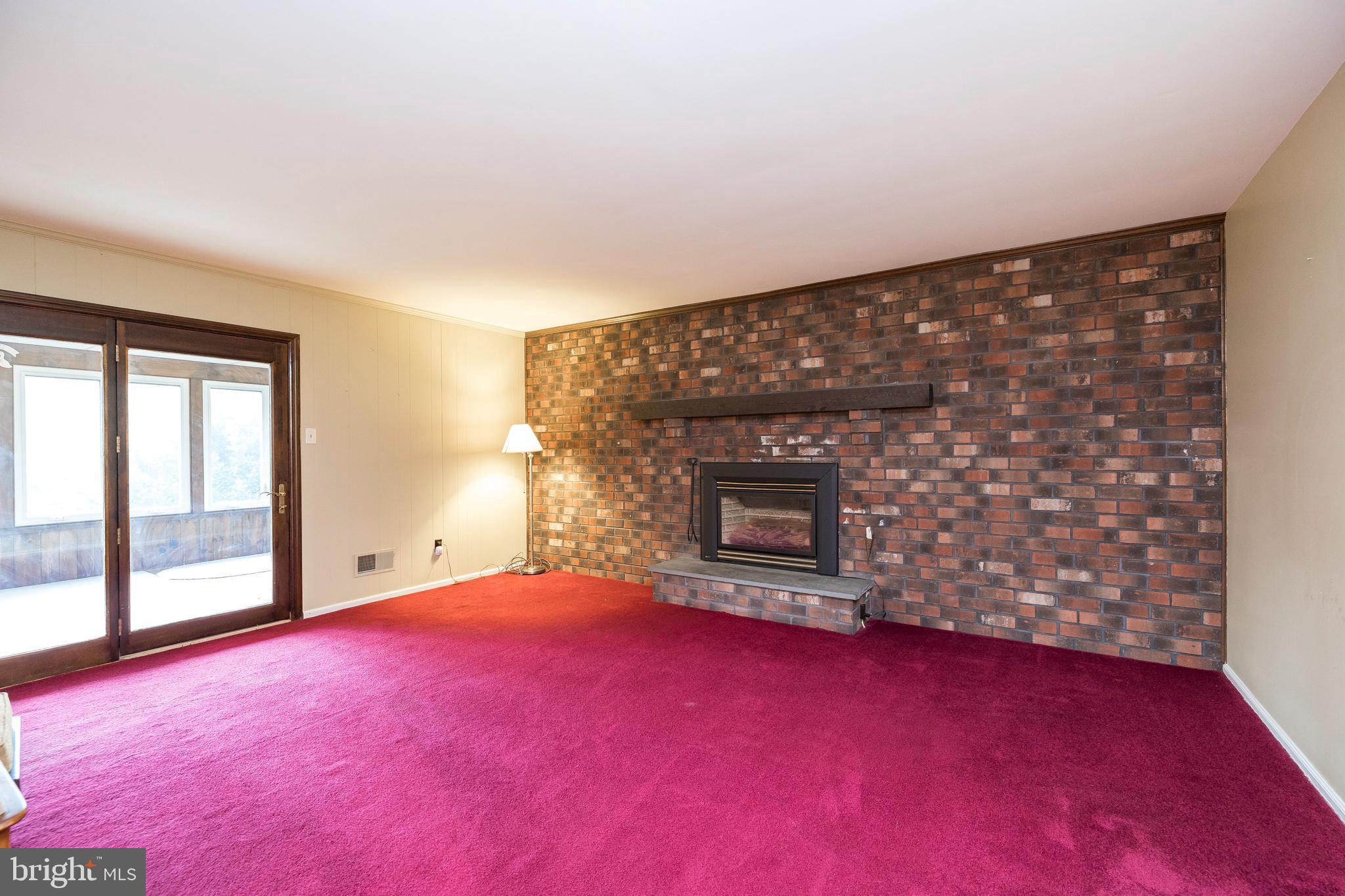 1820 St Peters Road Pottstown, PA 19465 - Photo 17 of 46