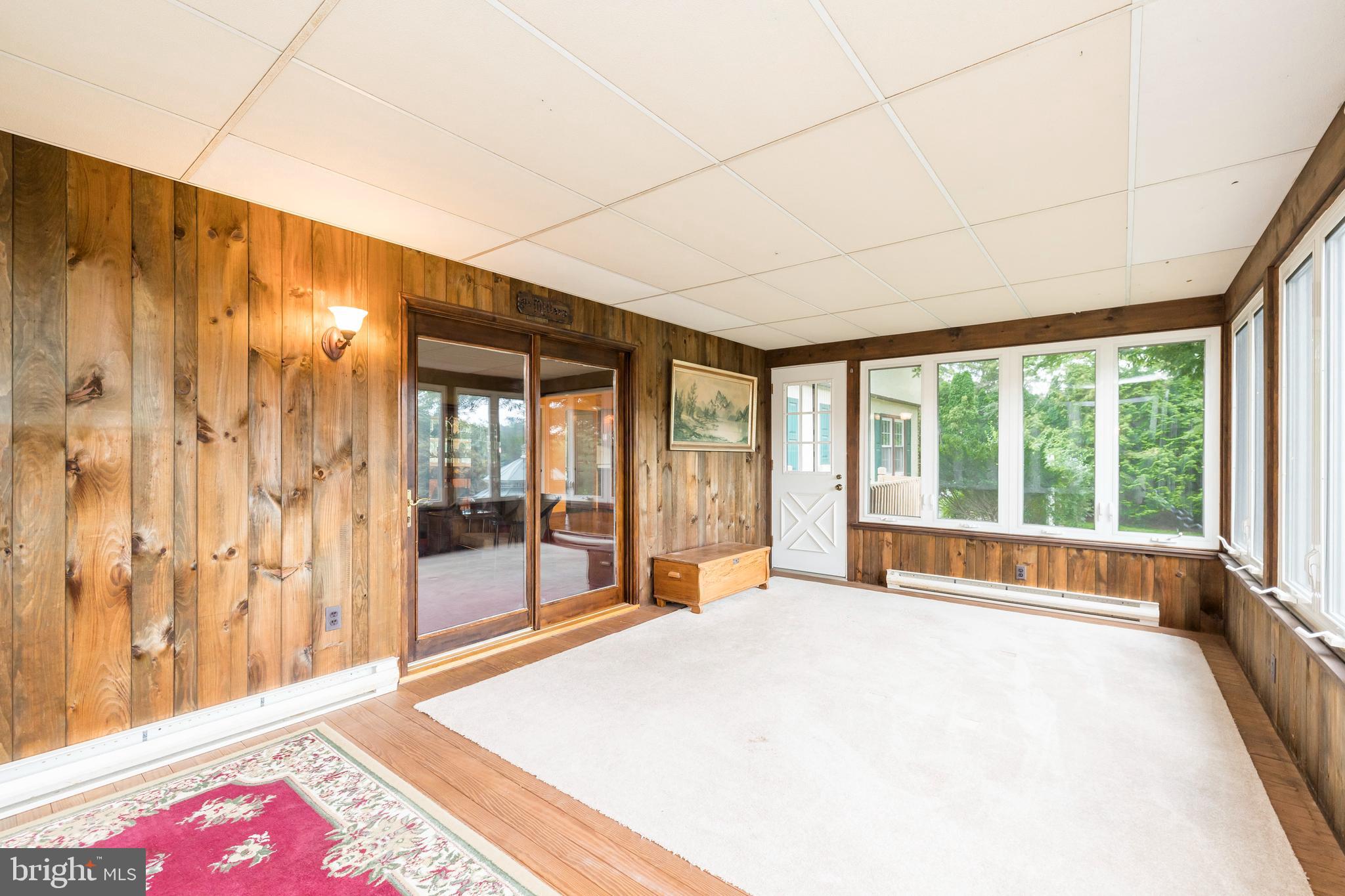 1820 St Peters Road Pottstown, PA 19465 - Photo 19 of 46