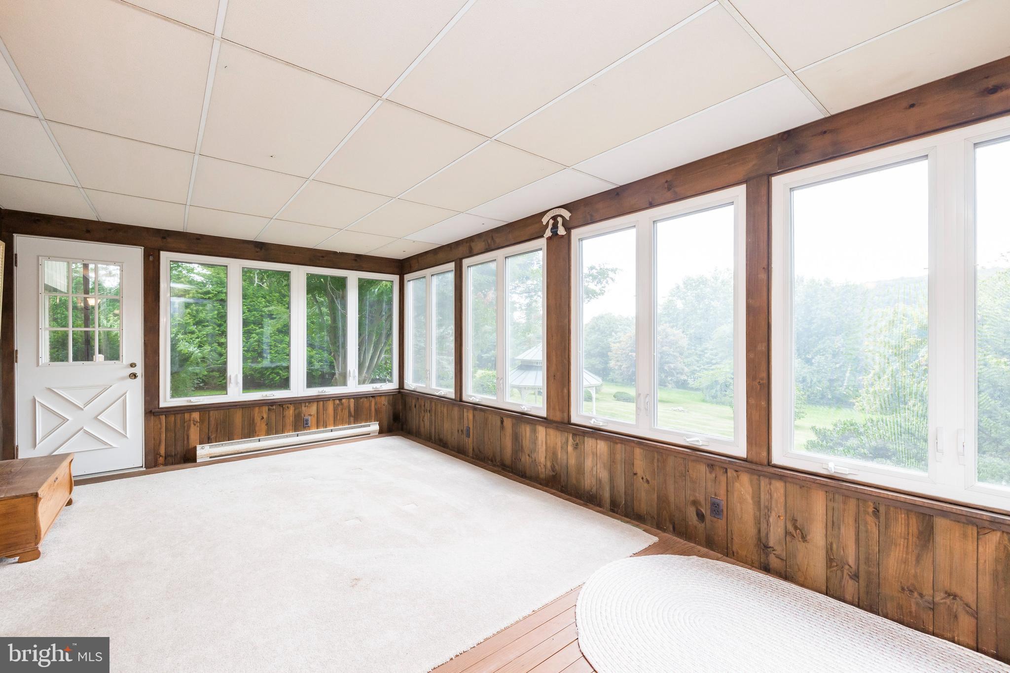 1820 St Peters Road Pottstown, PA 19465 - Photo 20 of 46