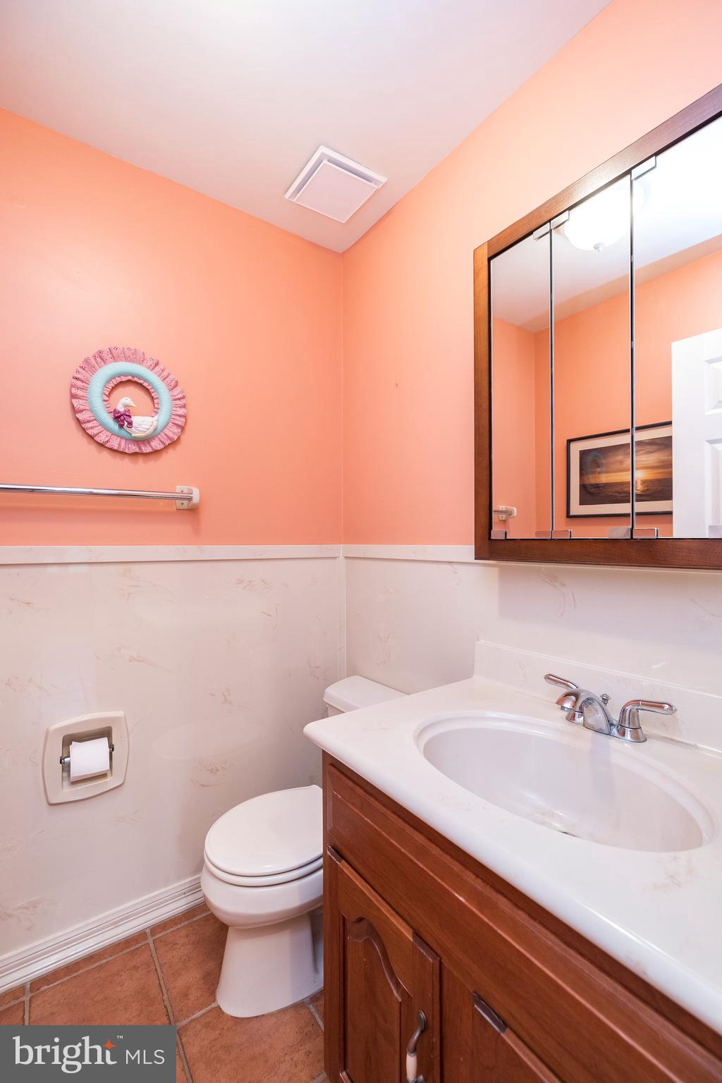1820 St Peters Road Pottstown, PA 19465 - Photo 21 of 46